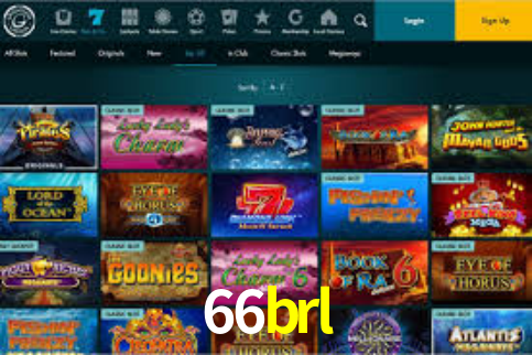 66brl,66brl.com