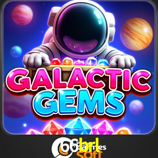 66brl: Seu Especialista em Apostas Esportivas Brasileiras