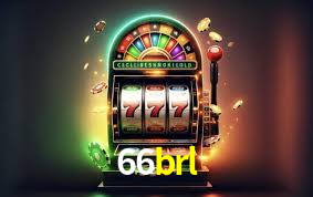 66brl: A Experiência de Casino com Jogos de Mesa ao Vivo