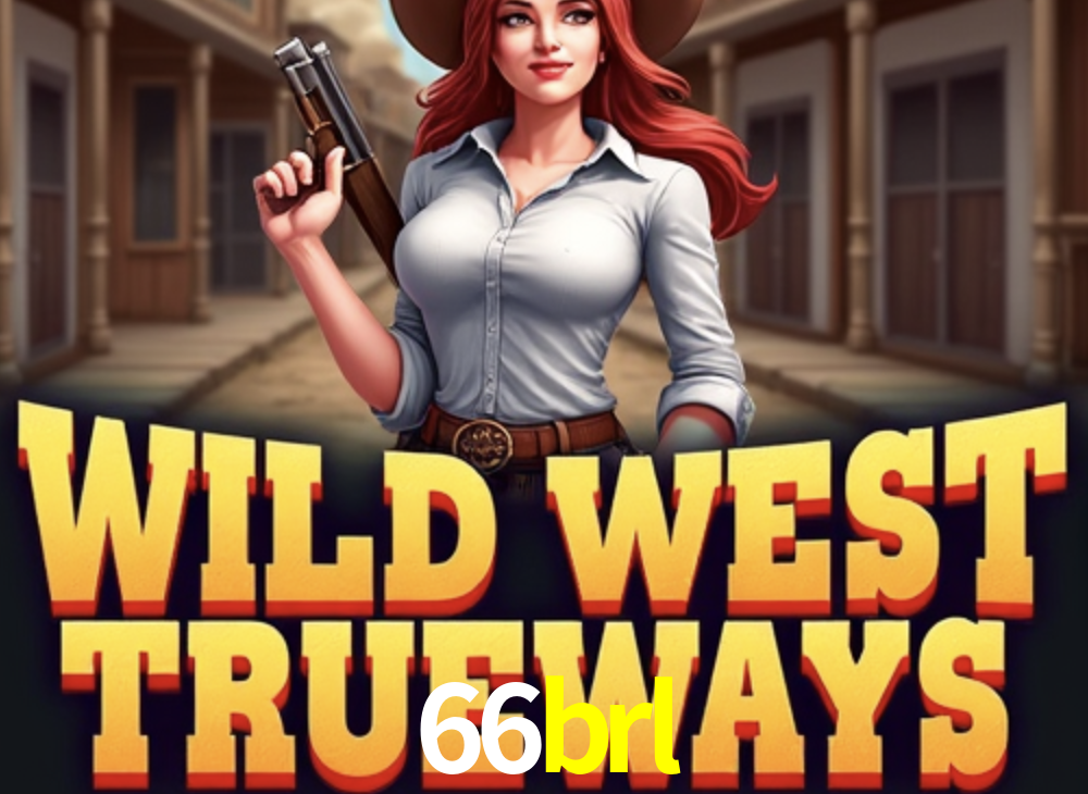 Explore as vantagens do 66brl: serviço profissional e confiabilidade