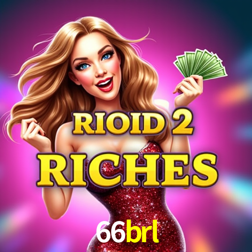  66brl.com