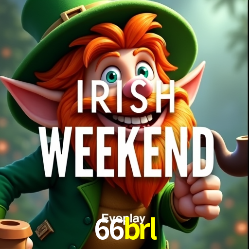 66brl: Jogos de Caça-Níqueis-Altas Recompensas, Roleta-Velocidade, Blackjack-Desafios Máximos