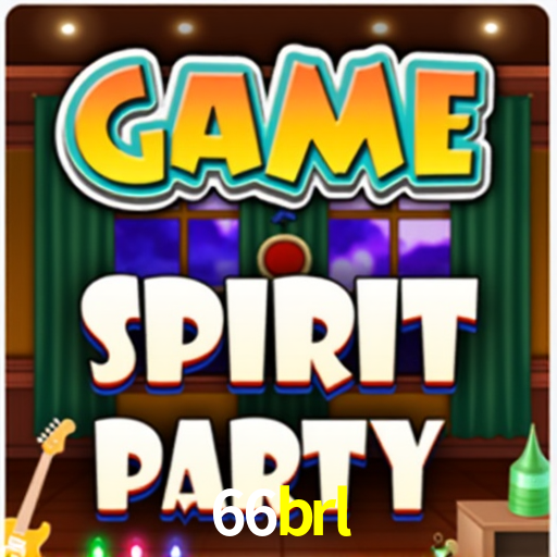 Sinta a adrenalina dos jogos de cassino com 66brl