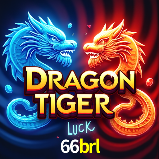 66brl,66brl.com